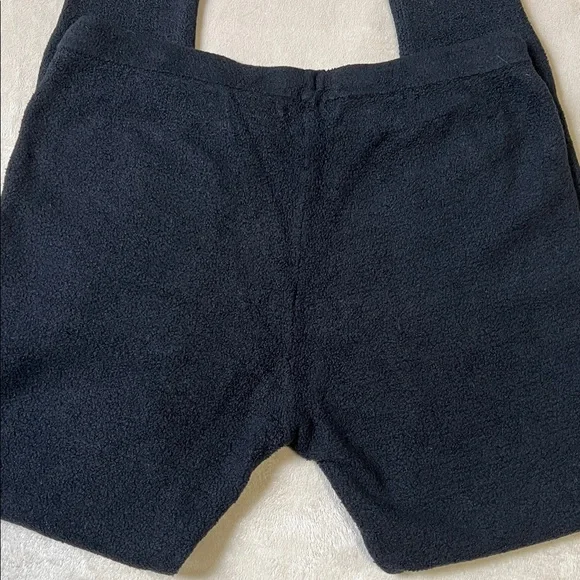 Barefoot Dreams Cozy Chic Lite Knit Lounge Pants. Women’s Size Small - Picture 6 of 11